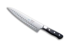 Mac Professional Series Chefs Knife 200mm(7.8Inch) MTH-80