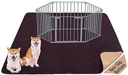 Waterproof Pad For Dog Pen