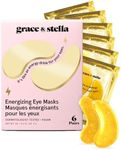 grace & stella Award Winning Under 