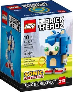LEGO® Bric