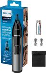 Philips NT3650/16 NOSE TRIMMER WIND