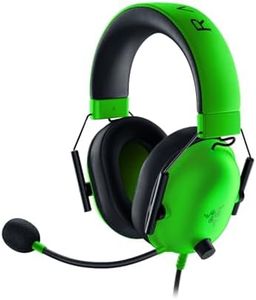 Razer Blac