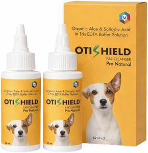 Medfly Oti