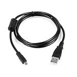 MaxLLTo™ USB Data SYNC Cable Cord L