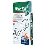 British Horse Feeds Fibre-Beet 20kg