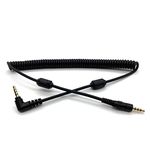 Digirig Mobile Cable for Yaesu HTs