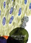 The Years (Vintage Classics Woolf)