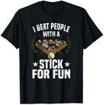 Billiard Pool Snooker Ball Billiard