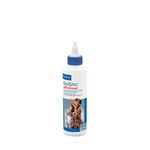 Virbac Epi-Otic Advanced Ear Cleaner, 4 oz