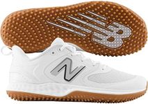 New Balance Men's Fresh Foam 3000 V