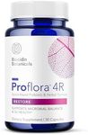 Biocidin Proflora 4R Spore Probioti