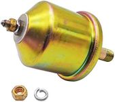 Marine Oil Pressure Sender 18-5899 3857532 815425T 982650 for Volvo Penta Mercury Marine