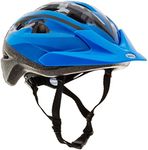 Bell 7063277 Child Rally Helmet, Bl