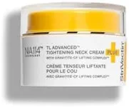 StriVectin Tighten and Lift Advance