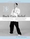 Back Pain Relief: Chinese Qigong fo