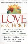 Thomas Nelson Book On Relationships