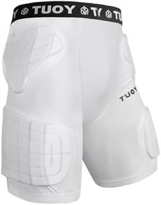 TUOY Adult