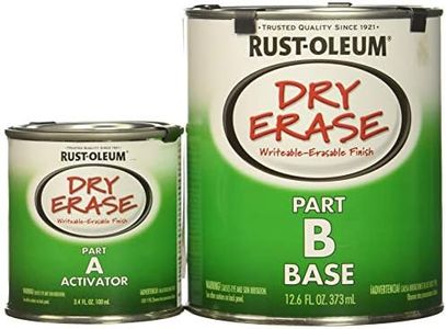 Rust-Oleum