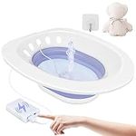 Electric Sitz Bath, Sitz Bath for H