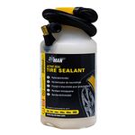 AirMan 300ml Universal Tyre Sealant for Emergency Roadside