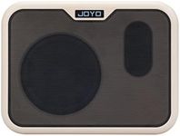 JOYO MA-10B Portable Battery Powere