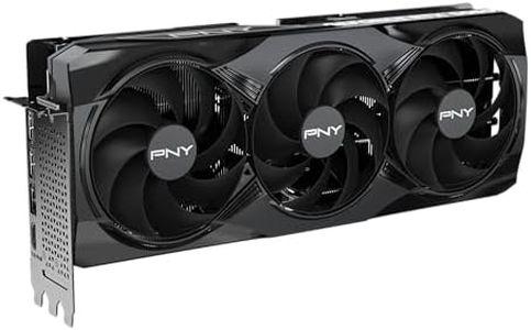 PNY NVIDIA