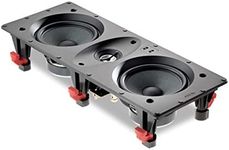 Focal 100IWLCR5 in-Wall 2-Way D'App