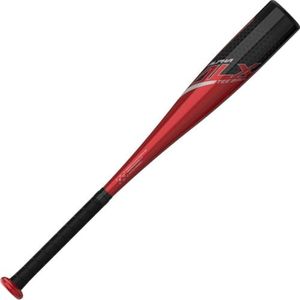 Easton | ALPHA ALX T-Ball Bat | USA | 24" | -11