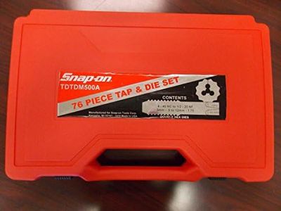 Snap-On Ta