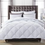 Decroom Lightweight King Comforter 