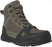 Redington BENCHMARK Wading Boots - 