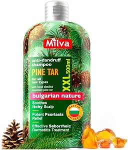 Milva Pine