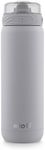 Ello Cooper 18oz Kids Stainless Ste
