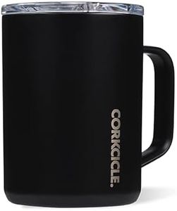 Corkcicle 