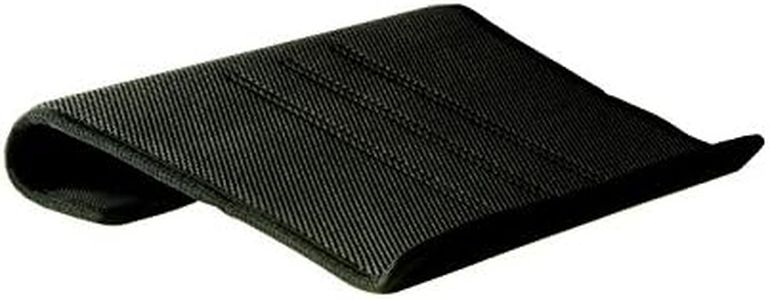 Support de Transport Notebook
