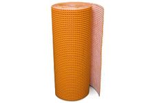 Schluter-Ditra XL 5/16" Underlayment 175square feet Roll