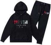 trapstar t