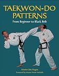 Taekwon-Do Patterns: From Beginner 