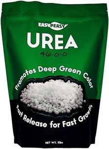 UREA Ferti