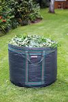 Bosmere G615 Landscaper Bag