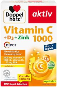 Doppelherz