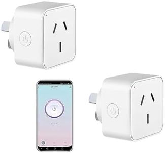 Jinvoo Zig