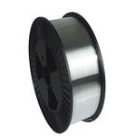 GYS 086562 1.0mm 2Kg Aluminium MIG Wire