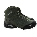 adidas outdoor Hiking Shoes Men