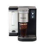 Keurig® K-2550™ Single-Serve Commercial Coffee Maker with Water Reservoir Bundle