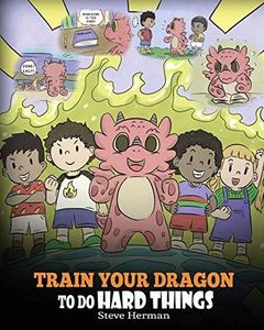 Train Your
