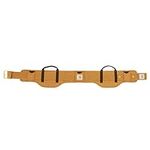 Carhartt Legacy Build Your Own Belt Custom Tool Belt, Padded