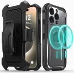 Vena vArmor Rugged Case for Apple i