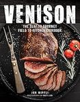 Venison: The Slay to Gourmet Field 