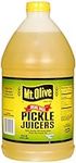 Mt. Olive Pickle Juice 100% Kosher 